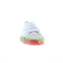 Tenis DC Manual x Evan Smith White
