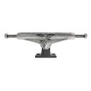 Trucks Independent Stage 11 Hollow David Gravette Pro Silver Black