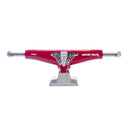 Trucks Sindicato Tristian Amezquita Hollow Kingpin