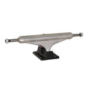 Trucks Independent Stage 11 Hollow Silver Black Anodized