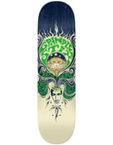Tabla Antihero Frank Gerwer Litho 8.5