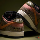 Tenis Nike SB Dunk Low Pro Arts-Rec Skateshop