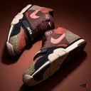 Tenis Nike SB x Arts Rec Air Trainer 1 SB