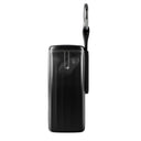 Audifonos Skullcandy Method 360 ANC Sound by Bose