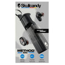 Audifonos Skullcandy Method 360 ANC Sound by Bose
