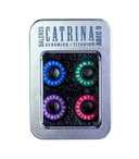 Baleros Catrina Ceramicos