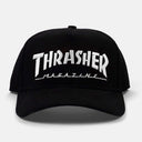 Gorra Thrasher Mag Logo Ball