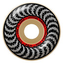 Ruedas Spitfire Formula Four F4 Deathmask ll Classic 54mm 93Du