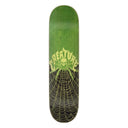 Tabla Creature Ransom