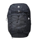 Mochila Vulkan Negra