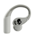 Audifonos Skullcandy Push 540 Open White