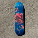 Tabla TACO Alfredo Franco 40 años x Pilar Cardenas