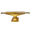 Trucks Catrina Oro Oro