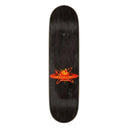 Tabla Santa Cruz Asta Cosmic Cat Twin Pro