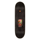 Tabla Creature Torres Eyes Pro Stumps