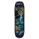 Tabla Creature Cosmo Rider LG