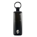 Audifonos Skullcandy Method 360 ANC Sound by Bose
