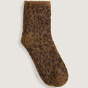 Calcetas Vans Plaimor Crew Dachshund