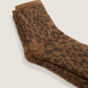 Calcetas Vans Plaimor Crew Dachshund