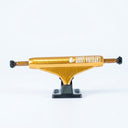 Trucks Catrina Oro Negro