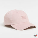 Gorra Vans Court Side Bill Sepia