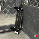 Cruiser Catrina Negro 22"