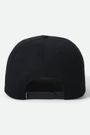 Gorra Brixton Beekman