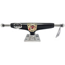 Trucks Vulkan Diablo