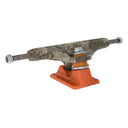 Trucks Independent Stage 11 Standard Realtree APX Standard