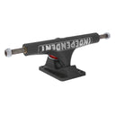 Trucks Independent Stage 4 Hollow Full Bar Black