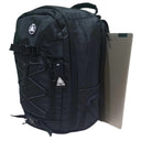 Mochila Vulkan Negra