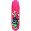 Tabla DGK Will Mazzari Sorcery 8.3