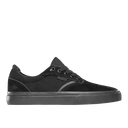 Tenis Emerica Dickson Black Black