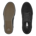Tenis Emerica Dickson Black Black