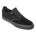 Tenis Emerica Dickson Black Black