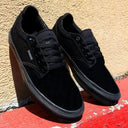 Tenis Emerica Dickson Black Black
