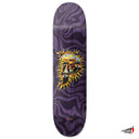 Tabla Primitive Sublime Dirty P Sun