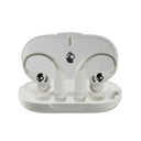 Audifonos Skullcandy Push 540 Open White