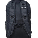 Mochila Vulkan Negra