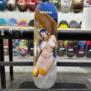 Tabla Suburbios Emperatriz