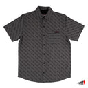 Camisa Independent Exclamation Smoke Grey