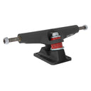 Trucks Independent Stage 4 Hollow Full Bar Black