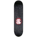 Tabla Toy Machine Collins Split