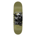 Tabla Santa Cruz Pace Deathtrap Remix Pro