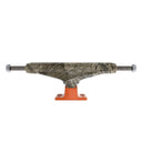 Trucks Independent Stage 11 Standard Realtree APX Standard