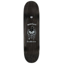 Tabla Toy Machine x Motörhead Rowley