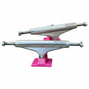 Trucks Shivers Team Hollow Rosa