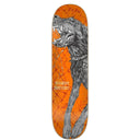 Tabla Creature Martinez Guero Pro