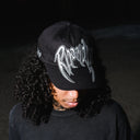 Gorra Ripndip Different Day Dad Hat