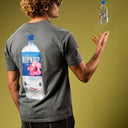 Playera Ripndip Real Water